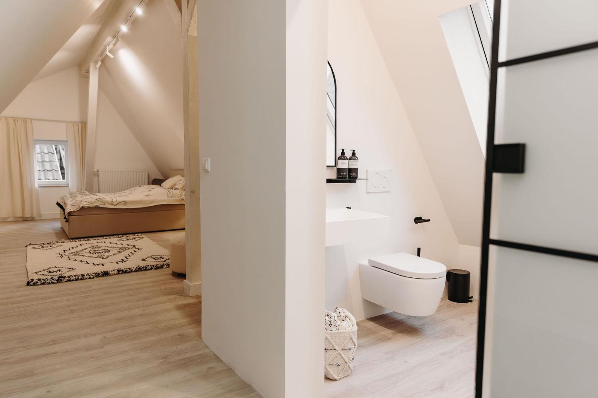 Individuelle Und Zentrale Boho Appartments In كوبورغ المظهر الخارجي الصورة